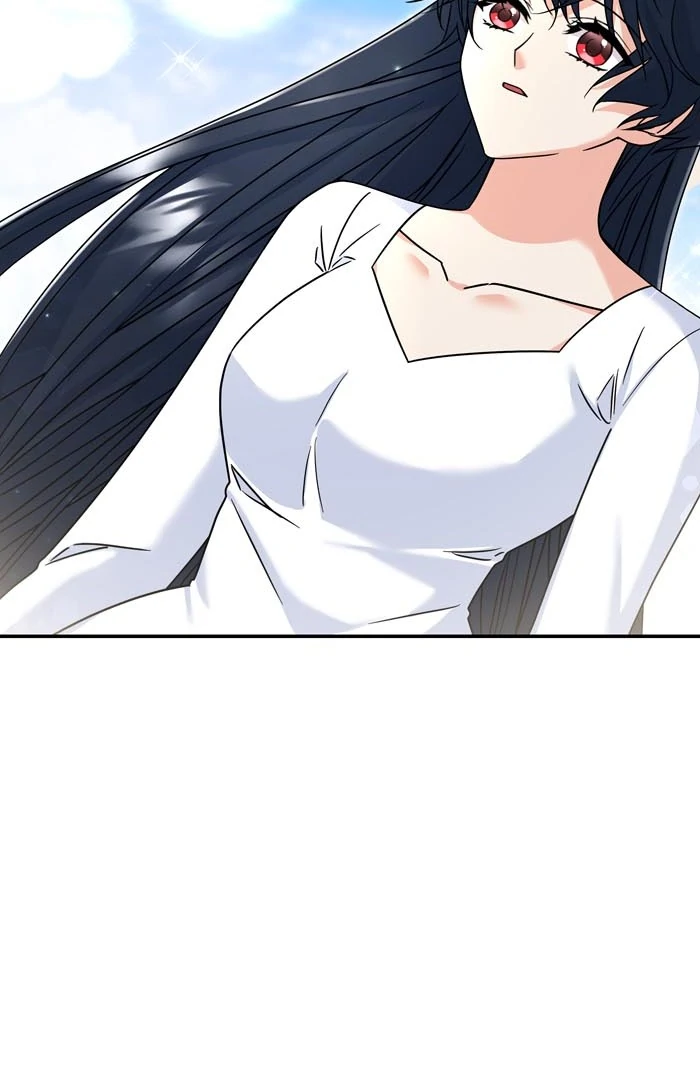 Love Thy Enemy Chapter 45 - Page 84