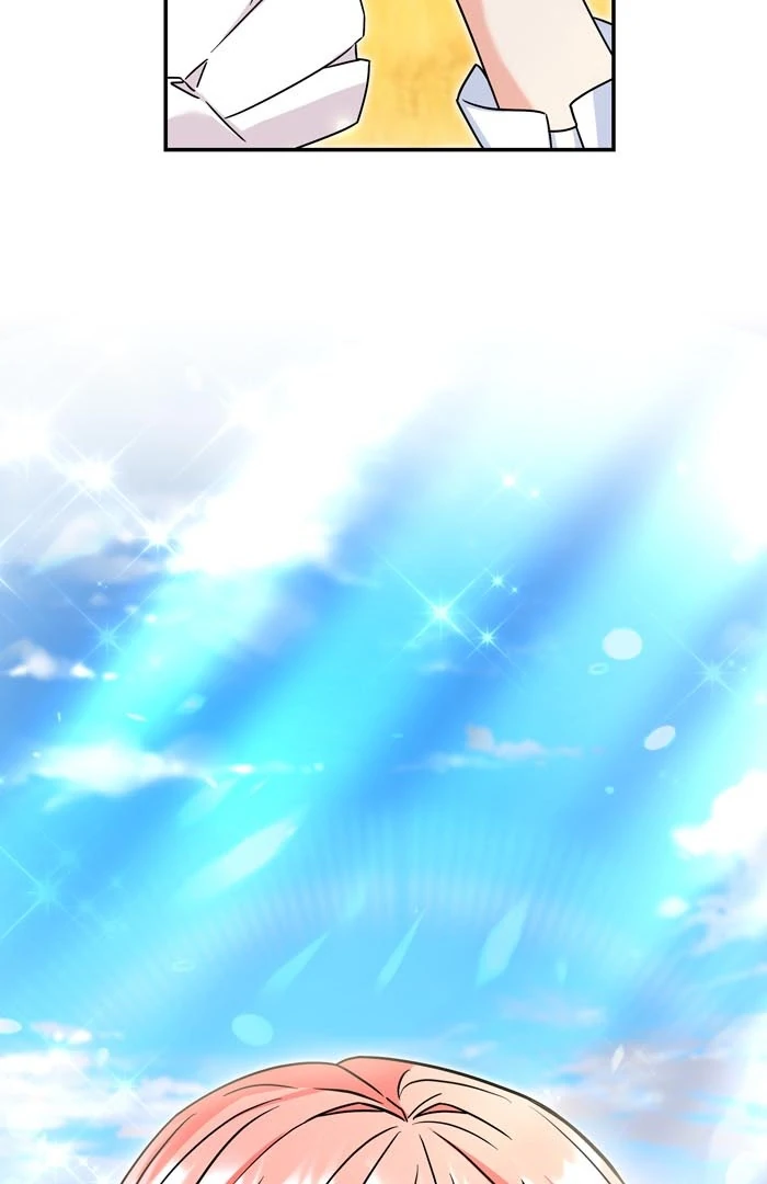 Love Thy Enemy Chapter 45 - Page 86