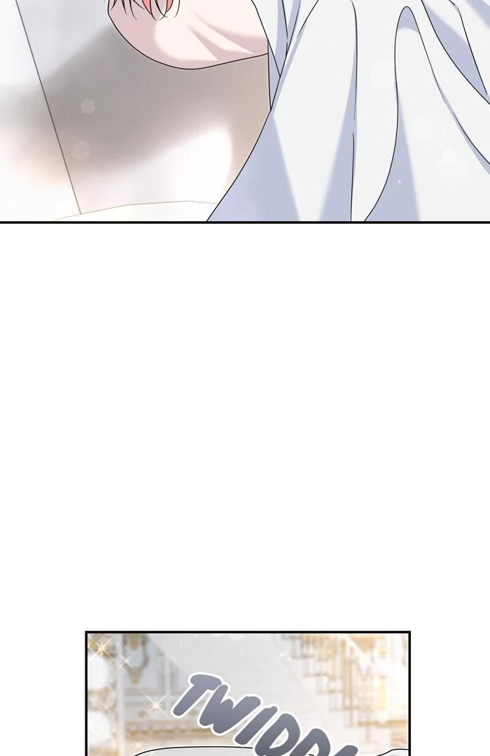 Love Thy Enemy Chapter 45 - Page 93