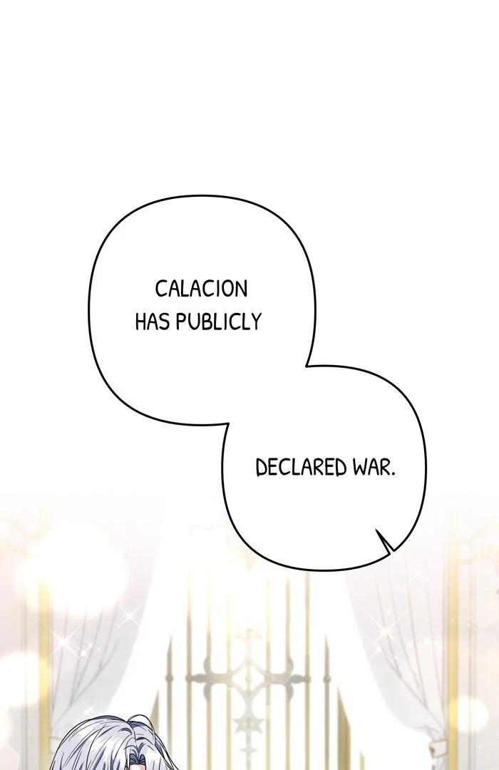 Love Thy Enemy Chapter 45 - Page 97