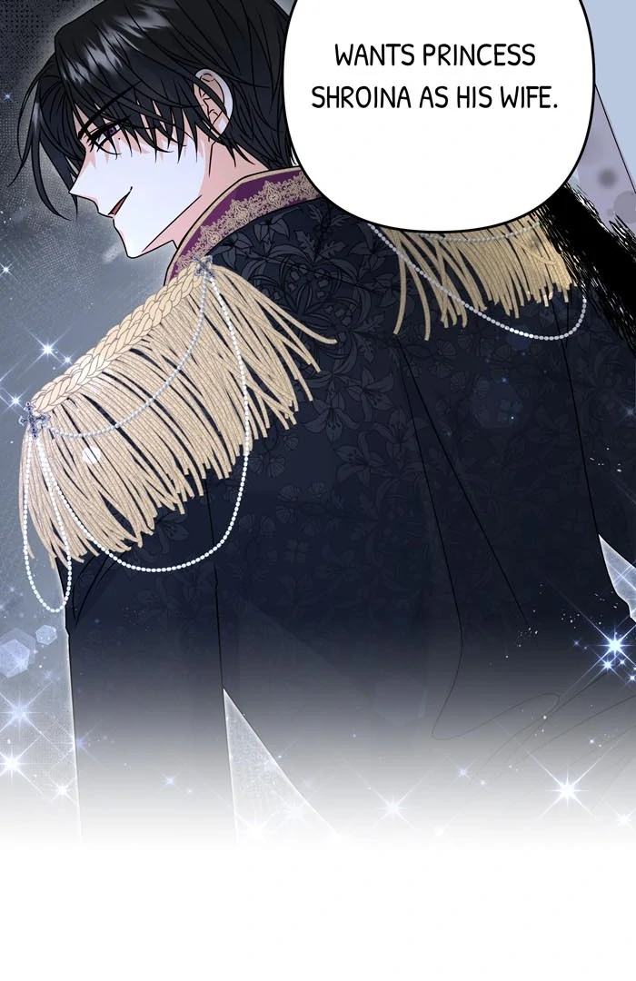 Love Thy Enemy Chapter 45 - Page 103