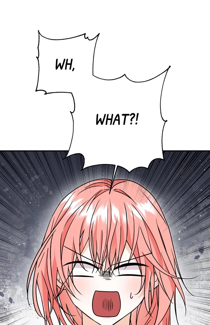 Love Thy Enemy Chapter 45 - Page 104