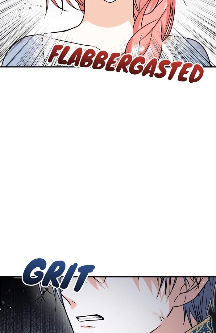 Love Thy Enemy Chapter 45 - Page 105