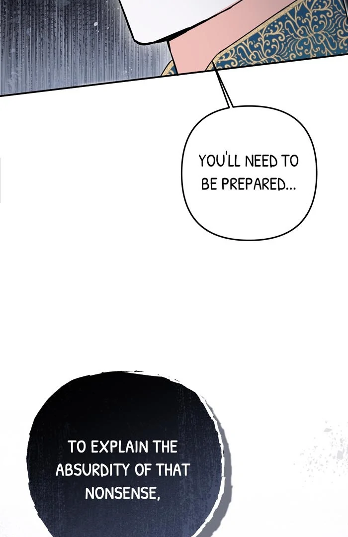 Love Thy Enemy Chapter 45 - Page 106