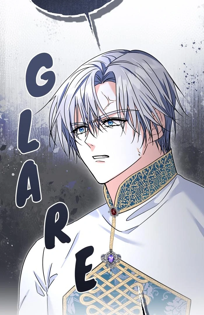 Love Thy Enemy Chapter 45 - Page 107