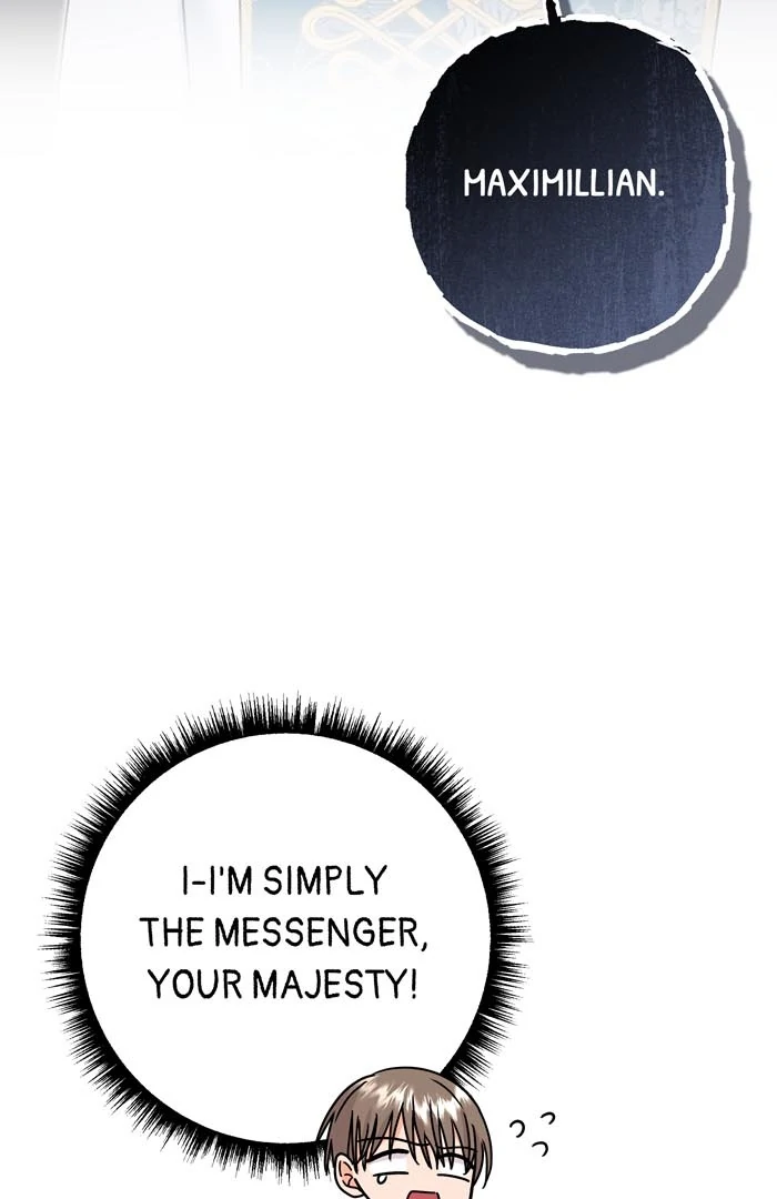 Love Thy Enemy Chapter 45 - Page 108