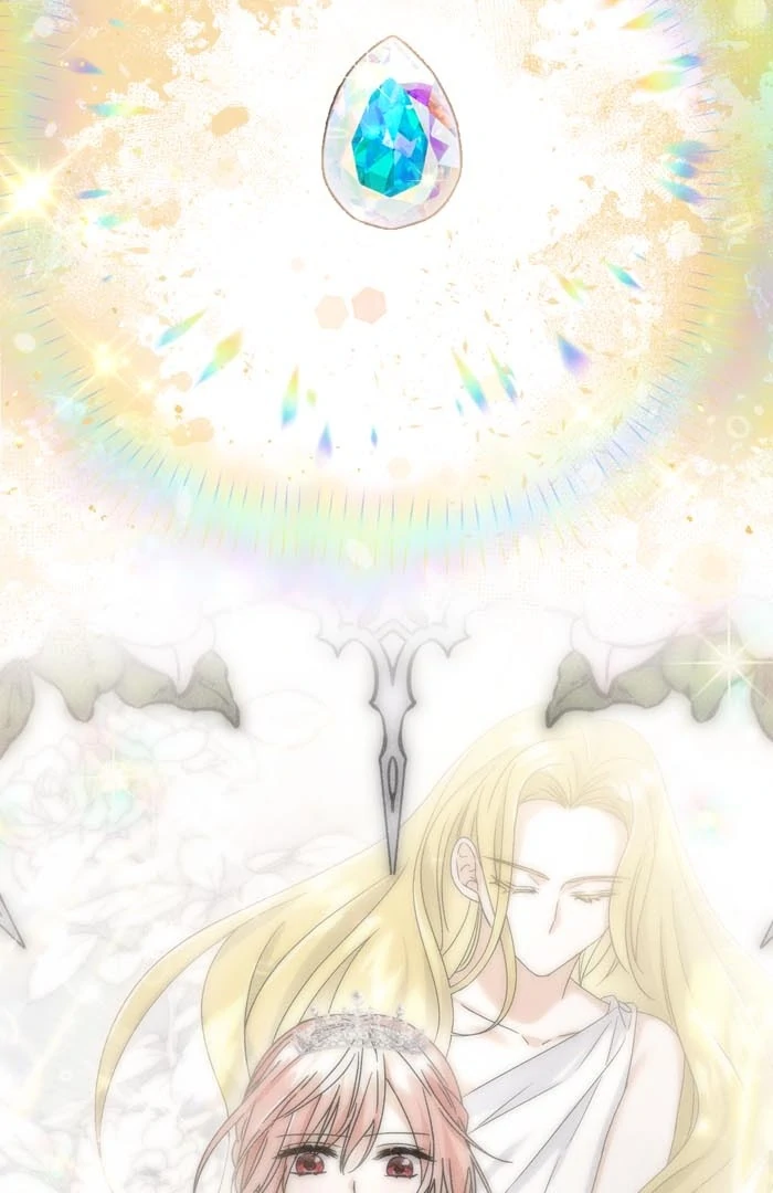 Love Thy Enemy Chapter 46 - Page 4