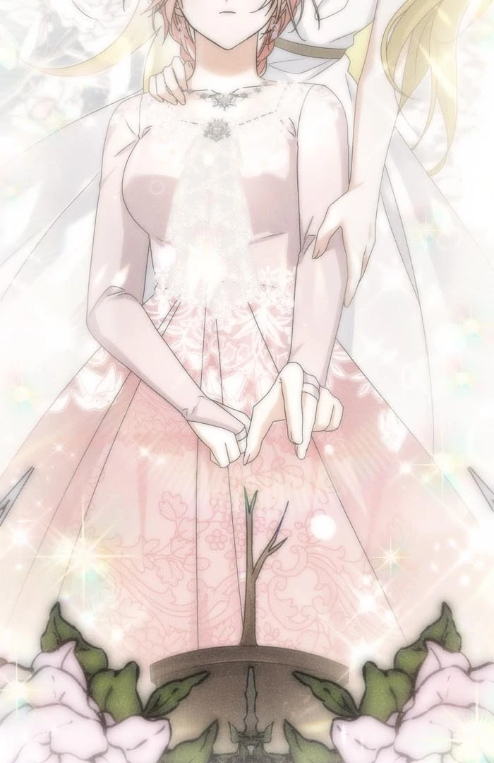 Love Thy Enemy Chapter 46 - Page 5