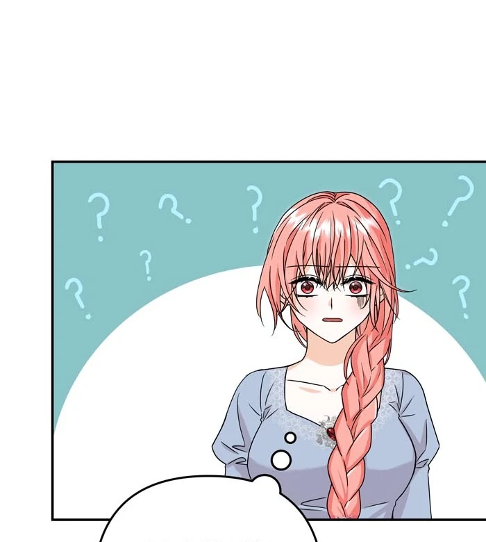 Love Thy Enemy Chapter 46 - Page 12