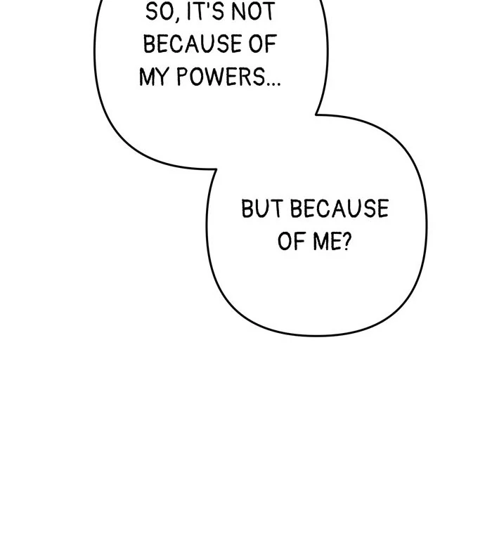 Love Thy Enemy Chapter 46 - Page 13