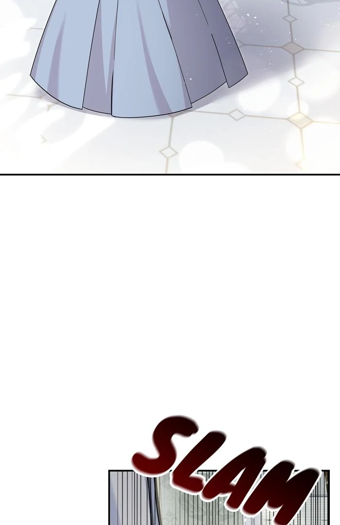 Love Thy Enemy Chapter 46 - Page 15