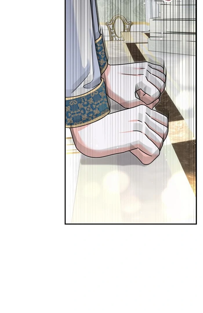 Love Thy Enemy Chapter 46 - Page 16