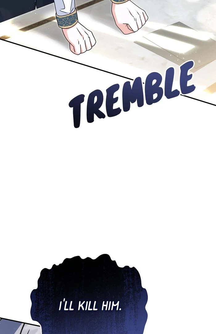 Love Thy Enemy Chapter 46 - Page 18