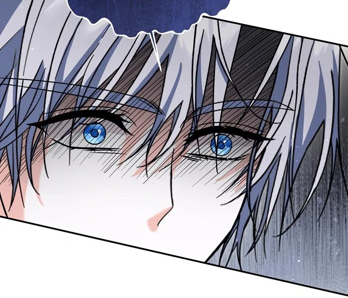 Love Thy Enemy Chapter 46 - Page 19