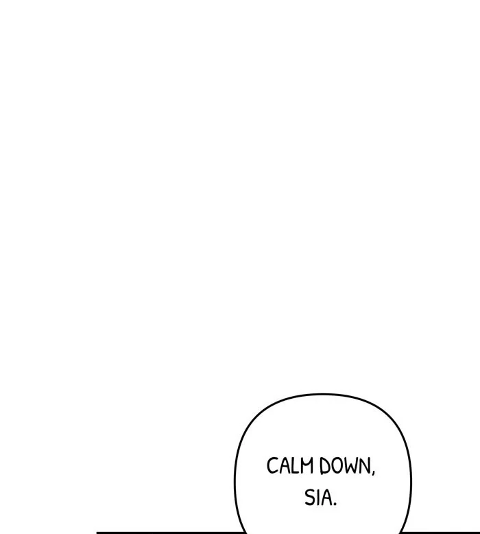 Love Thy Enemy Chapter 46 - Page 26