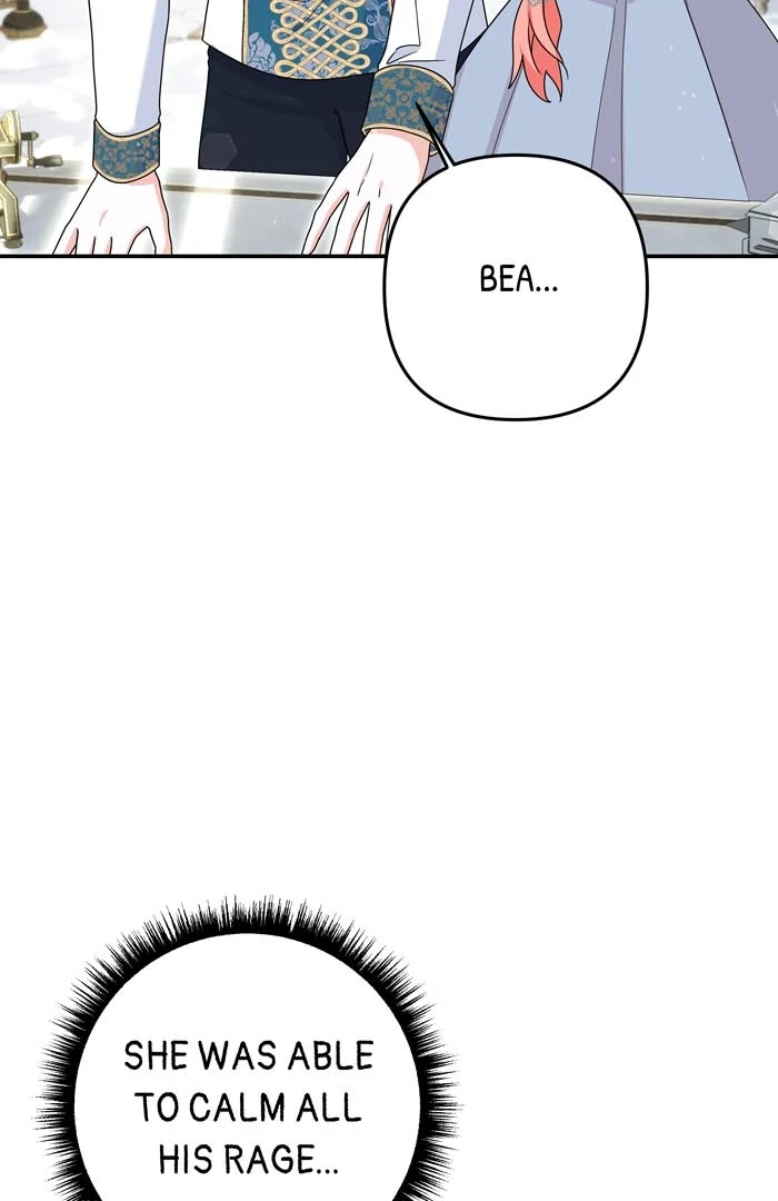 Love Thy Enemy Chapter 46 - Page 29