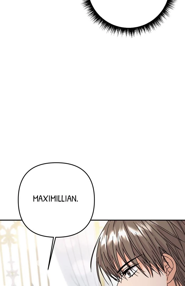 Love Thy Enemy Chapter 46 - Page 31