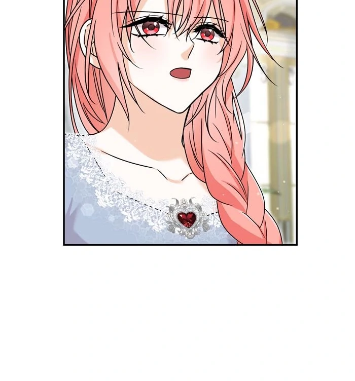 Love Thy Enemy Chapter 46 - Page 34