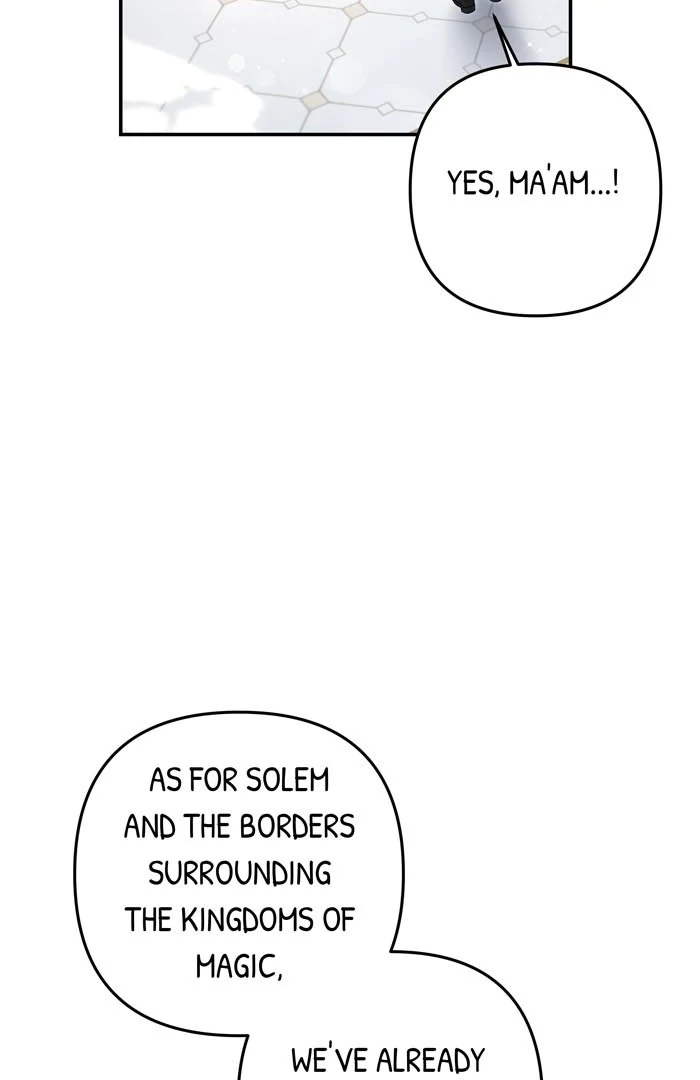 Love Thy Enemy Chapter 46 - Page 36