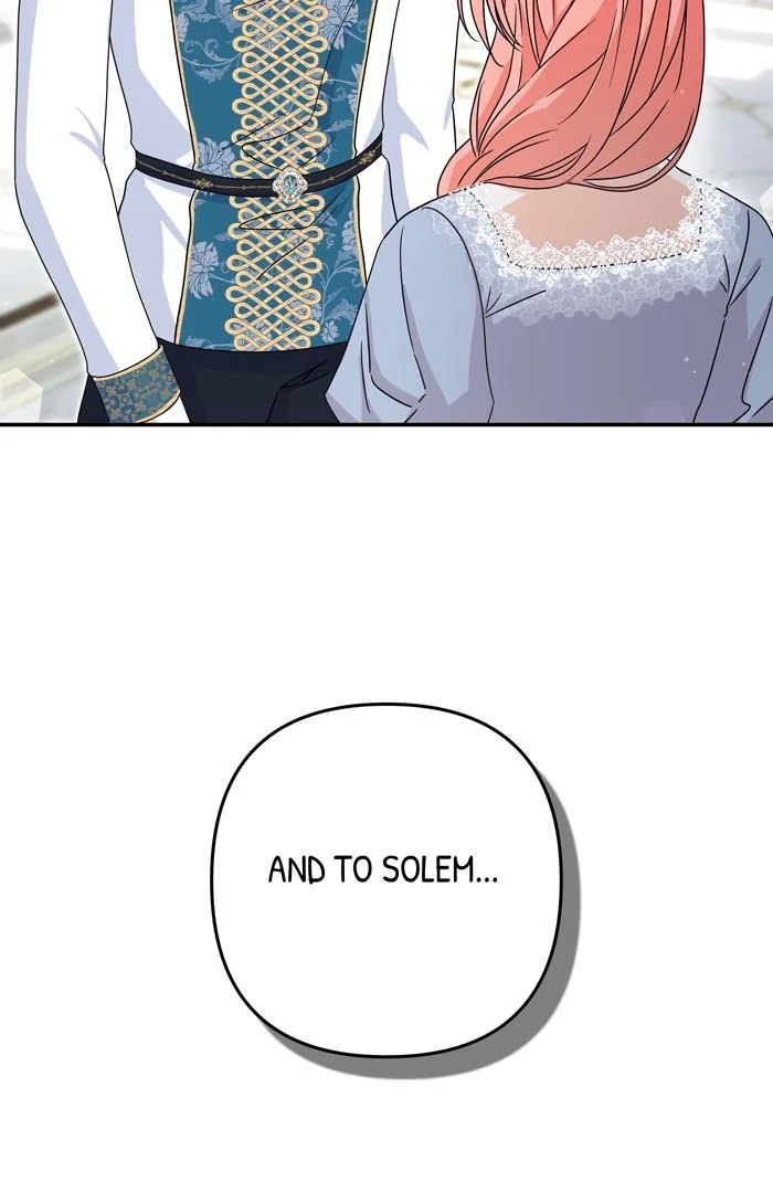 Love Thy Enemy Chapter 46 - Page 39