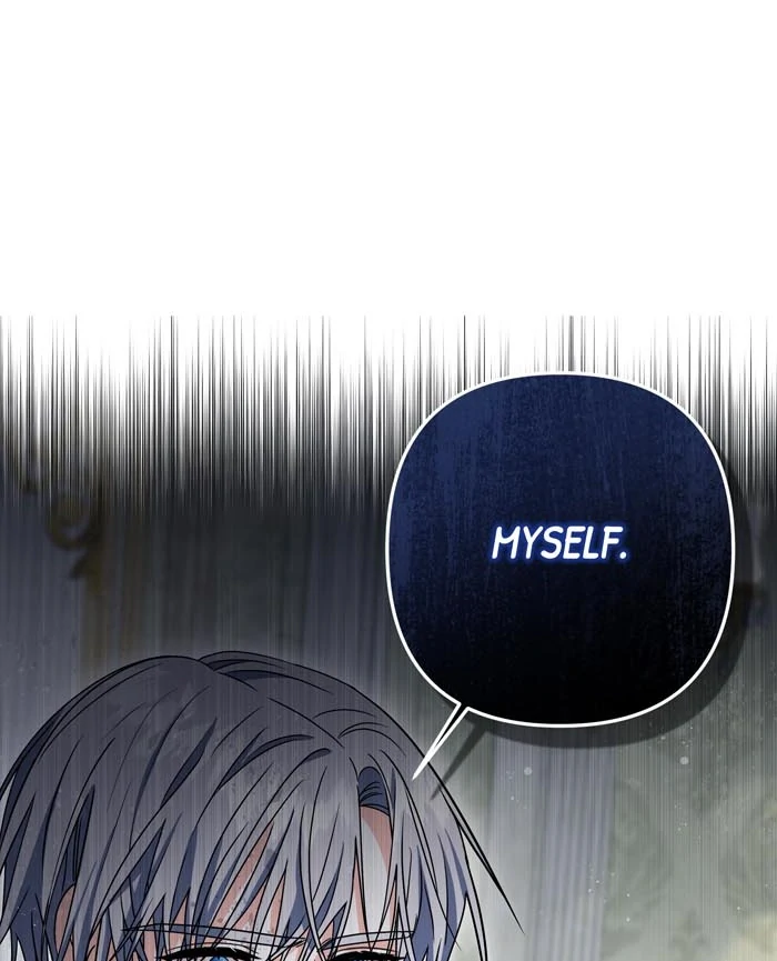 Love Thy Enemy Chapter 46 - Page 40