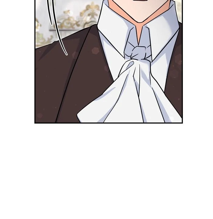 Love Thy Enemy Chapter 46 - Page 56