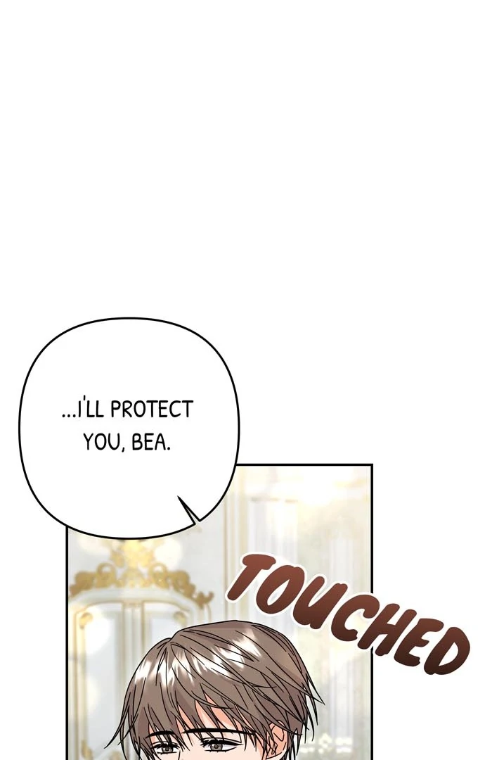 Love Thy Enemy Chapter 46 - Page 60