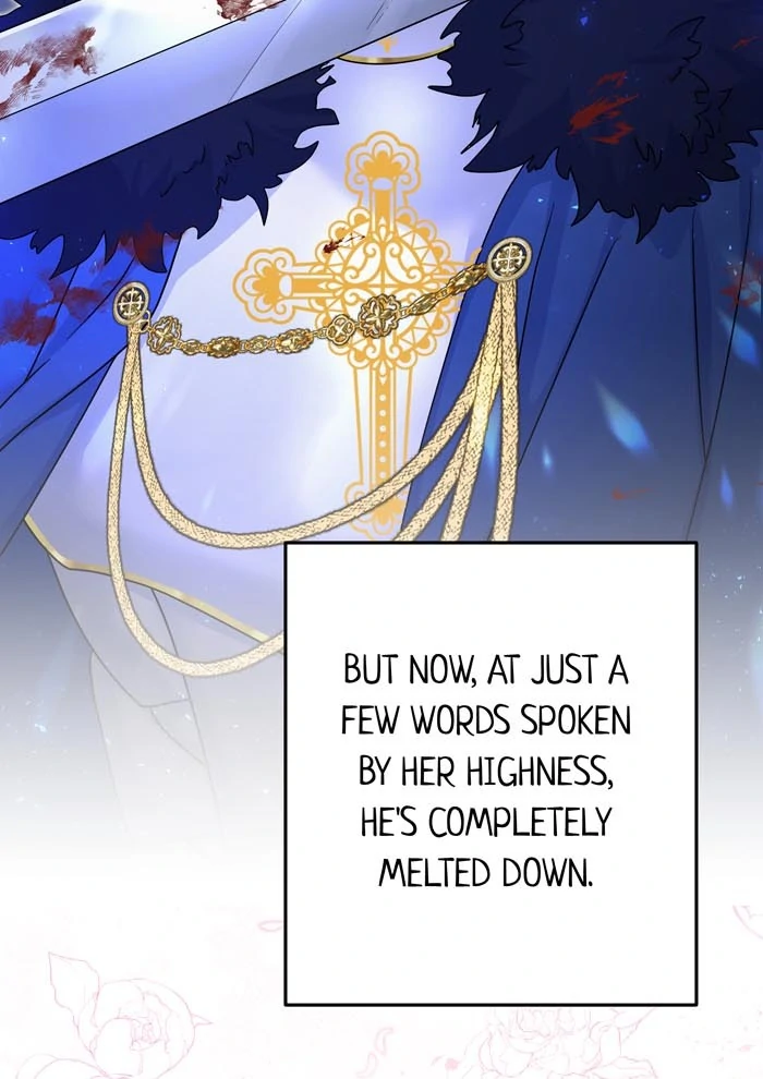 Love Thy Enemy Chapter 46 - Page 63