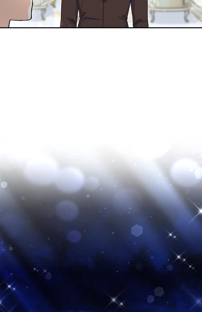 Love Thy Enemy Chapter 46 - Page 66