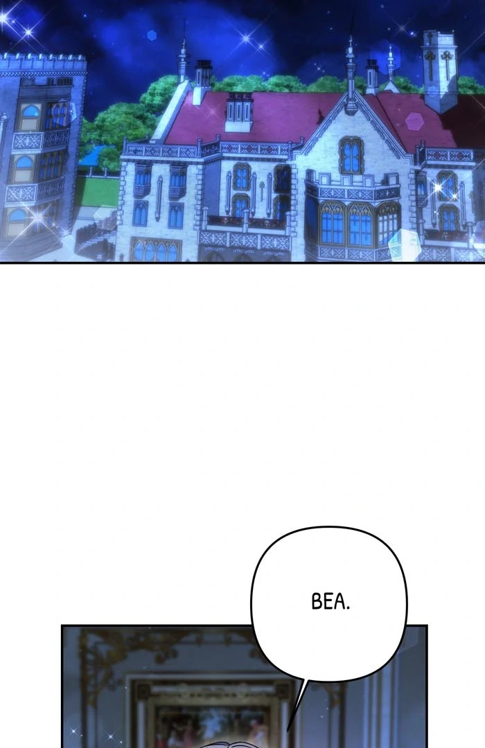 Love Thy Enemy Chapter 46 - Page 67