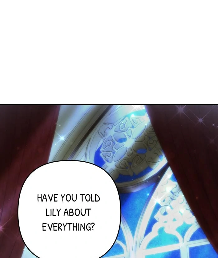 Love Thy Enemy Chapter 46 - Page 78