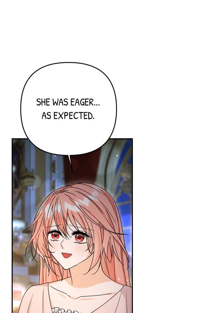 Love Thy Enemy Chapter 46 - Page 80