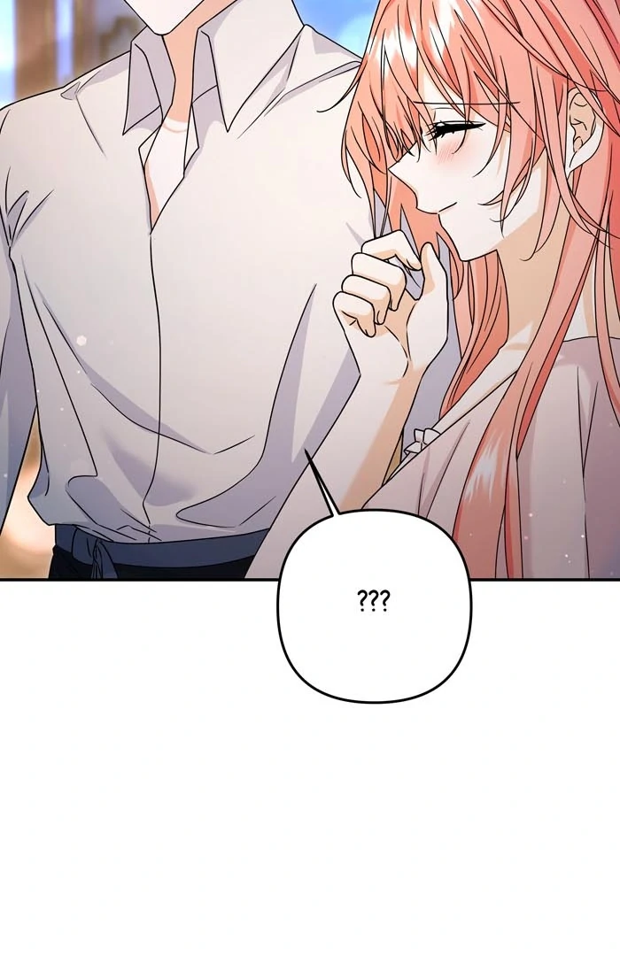 Love Thy Enemy Chapter 46 - Page 83