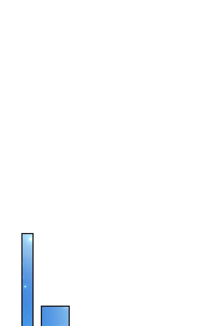 Love Thy Enemy Chapter 46 - Page 84