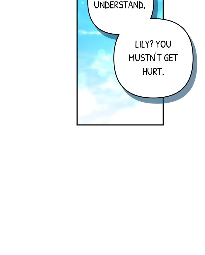 Love Thy Enemy Chapter 46 - Page 86