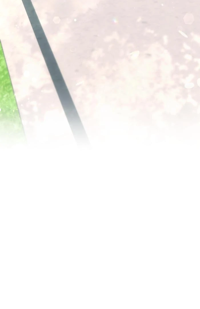 Love Thy Enemy Chapter 46 - Page 88