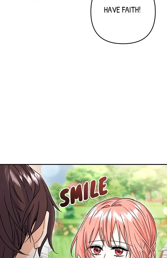 Love Thy Enemy Chapter 46 - Page 90