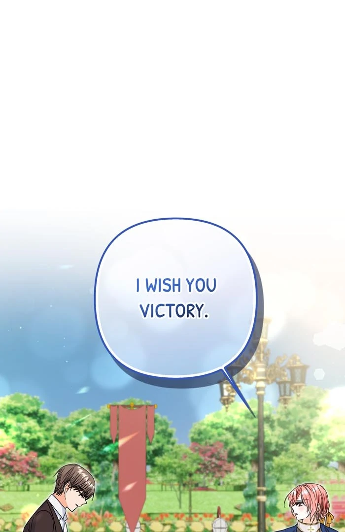 Love Thy Enemy Chapter 46 - Page 96