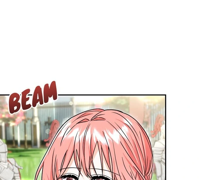 Love Thy Enemy Chapter 46 - Page 98