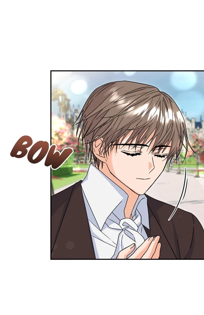 Love Thy Enemy Chapter 46 - Page 100