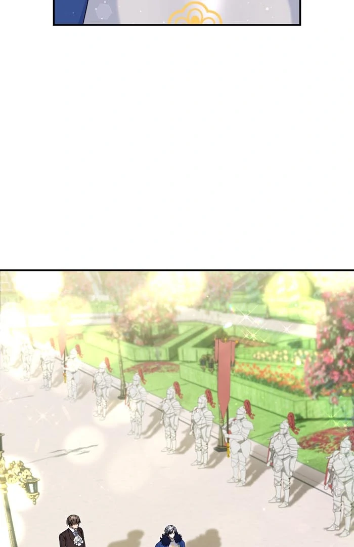 Love Thy Enemy Chapter 46 - Page 102