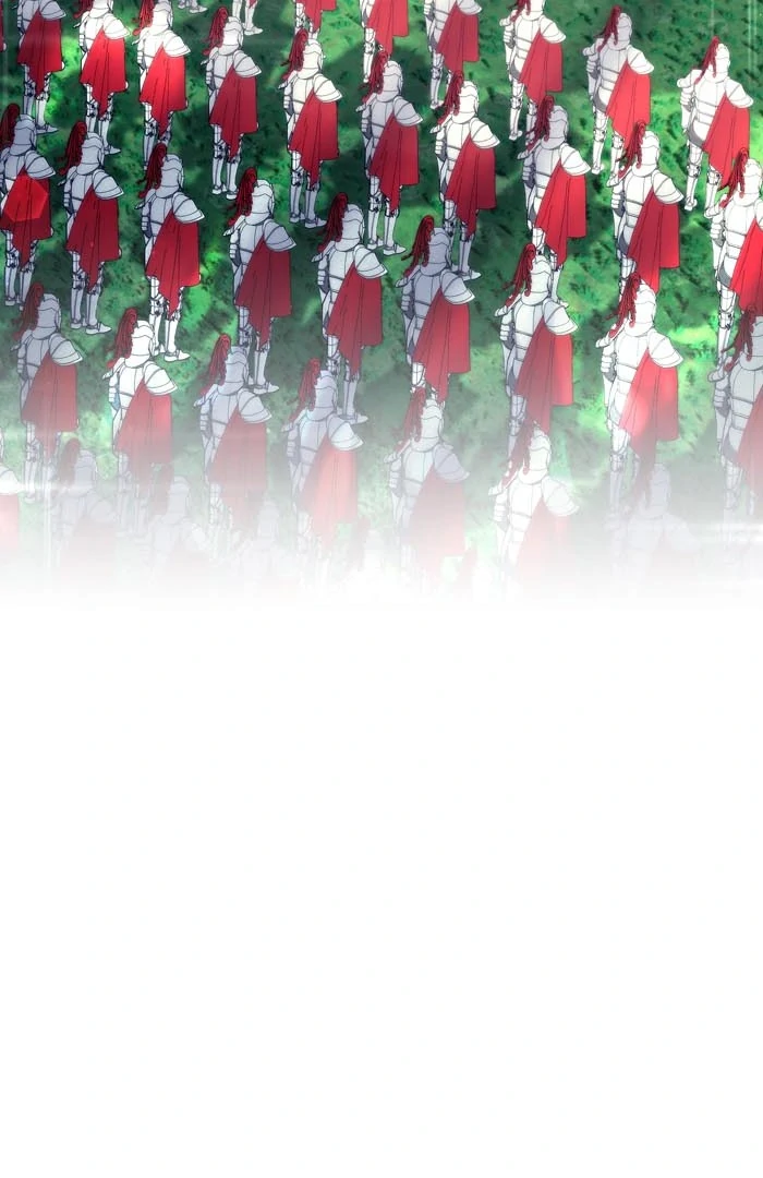 Love Thy Enemy Chapter 47 - Page 4