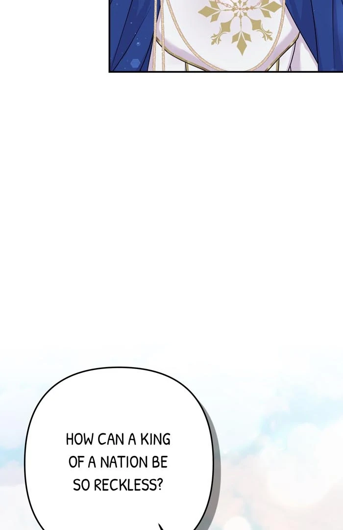 Love Thy Enemy Chapter 47 - Page 9