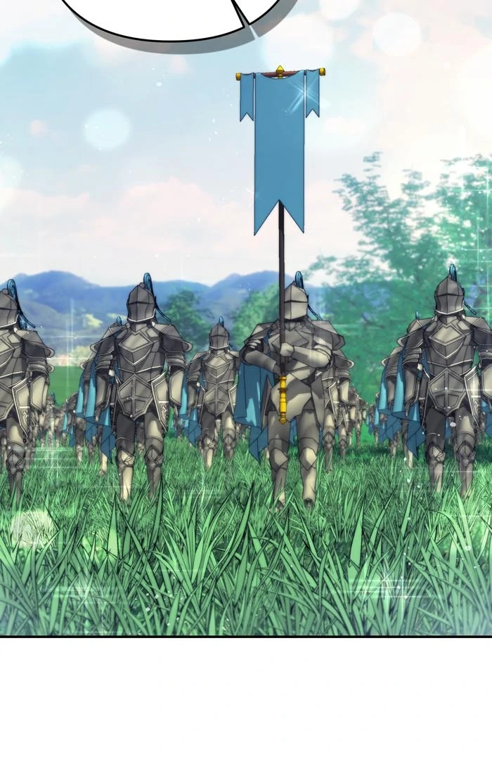 Love Thy Enemy Chapter 47 - Page 10