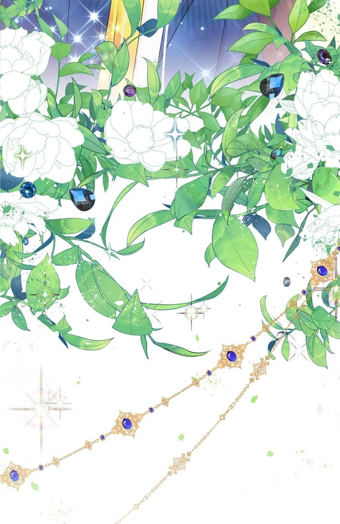 Love Thy Enemy Chapter 47 - Page 14