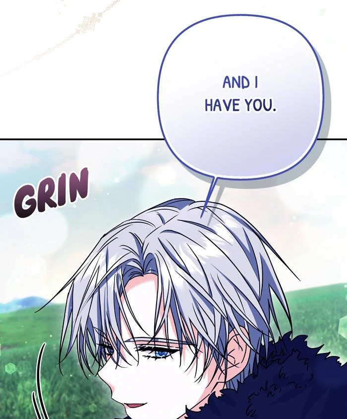 Love Thy Enemy Chapter 47 - Page 15