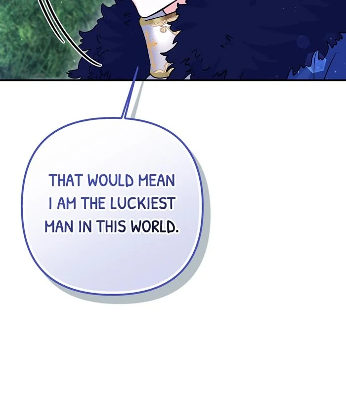 Love Thy Enemy Chapter 47 - Page 16