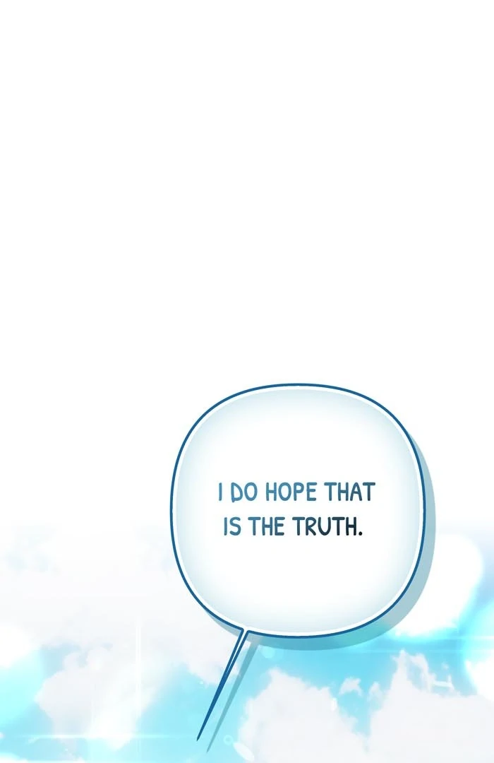 Love Thy Enemy Chapter 47 - Page 18