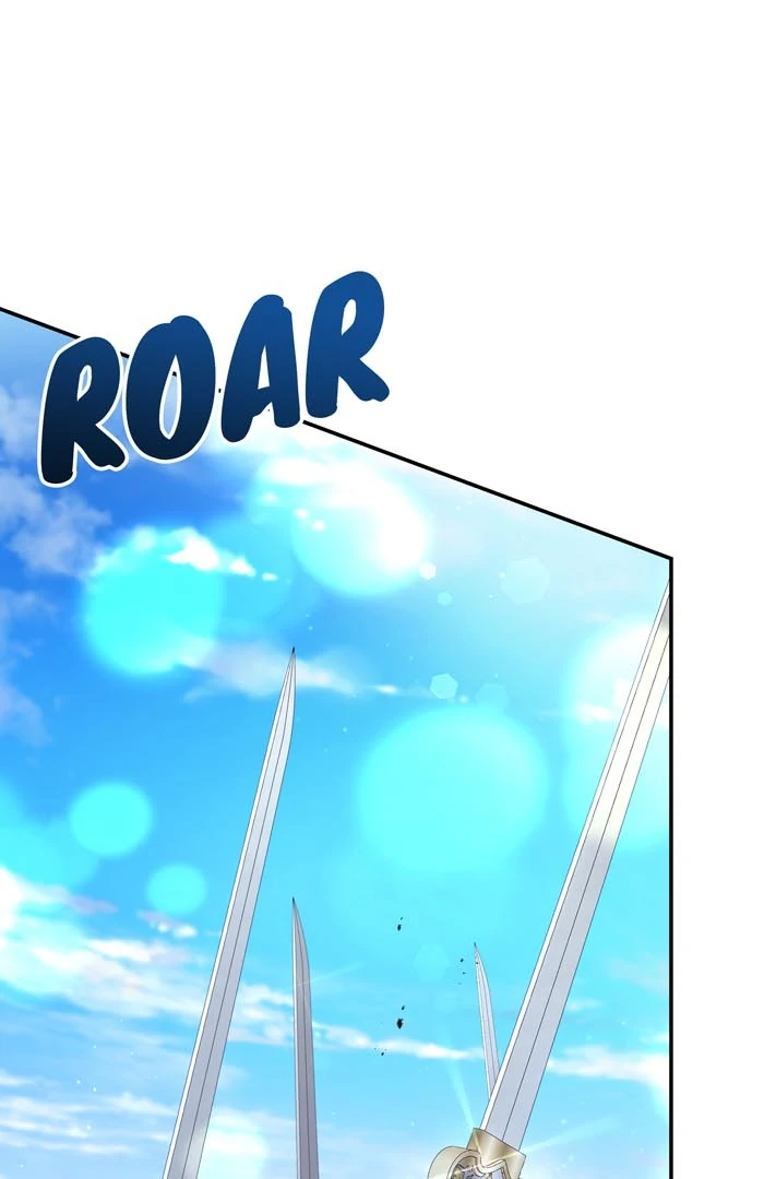 Love Thy Enemy Chapter 47 - Page 24