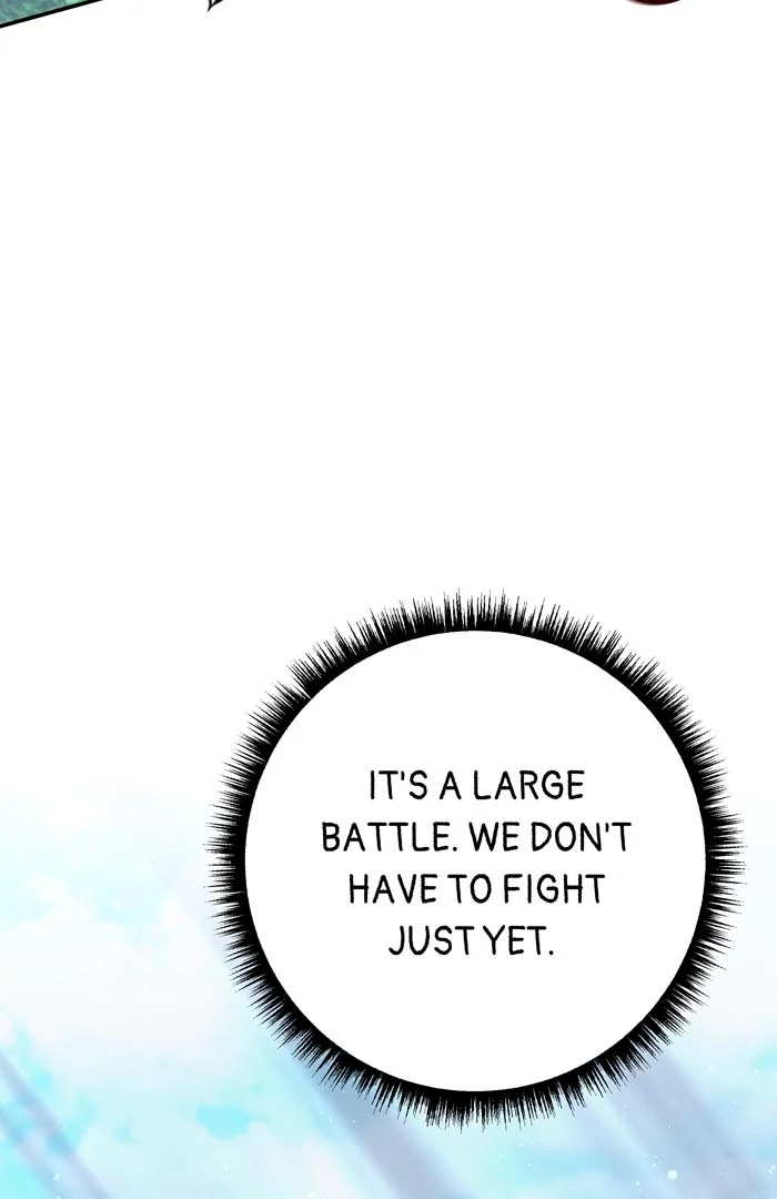 Love Thy Enemy Chapter 47 - Page 27